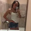 Emma morey - @heyitzemma__ - TikTok