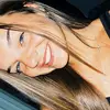 Emma Morey - @emmamorey._ - TikTok