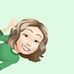 Emma Morey - Facebook