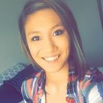 Emma Morey - @morey_emma - Instagram