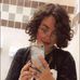 Emma Morey - Facebook
