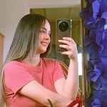 Emma Morey - @emmamorey.97 - Instagram