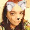 Emma morey  - @e.morey1988 - TikTok