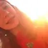 Emma Morey - @emmamorey - TikTok
