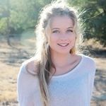Emma.morey - @emma.morey - Instagram