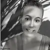emmamorey - @emmamorey525 - TikTok