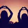 Moreyemma_ - @moreyemma_ - TikTok