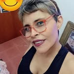 Moreyra Emma - @emma.moreyra.73 - Instagram