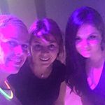 Emma - @_emma.morrison - Instagram