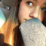 Emma 😁 - @emma.morrison__ - Instagram