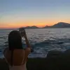Emma - @emma__morrison - TikTok