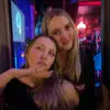 emma - @emmamorrison_ - TikTok