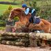 Emma Morrison - Facebook