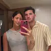 Emma Morrison - @emmmamorrisonn - TikTok