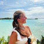 Emma Morrison - @emorrison34 - Instagram