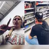 Emma Morrison - @emma._morrison - TikTok