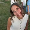 Emma Morrison - @emmahal_0216 - TikTok