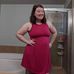 Emma Morrison - Facebook