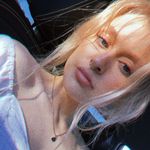 Emma Morrison - @emmacmorrison - Instagram
