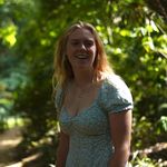 Emma Morrison - @emma_morrison12 - Instagram