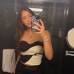 Emma Morrison - @emmaamorrisonn - Instagram