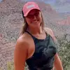 Emma Morrison - @emma_morrison_99 - TikTok