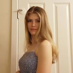 Emma Morrison - @emmanmorrison - Instagram