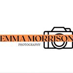 Emma Morrison - @emmamorrison_photos - Instagram