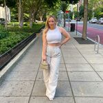 Emma Morrison - @mrs_emmamorrison - Instagram