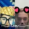 Emma Morrison - @emmamorrison48 - TikTok