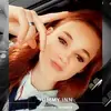 Emma Morrison - @emmamorrison72 - TikTok