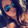 Emma Morrison - @emmavmorrison - TikTok