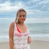 emma morrison - @eemmaamorrison - TikTok