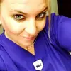 Emma Morrison - @emma.morrison00 - TikTok