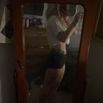 emma morrison - @morri.emma - Instagram