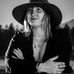 Emma Morrison - Facebook