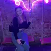 Emma Morrison - @emmamorrison - TikTok