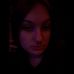 Emma Morrison - Facebook