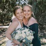 Emma Morrison - @emma._.morrison._ - Instagram