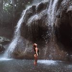𝓔𝓶𝓶𝓪 𝓜𝓸𝓻𝓻𝓲𝓼𝓸𝓷 - @emmamorrison___ - Instagram