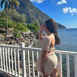 Emma Morrison - @emma_morrison17 - Instagram
