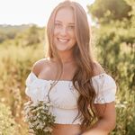 emma morrison - @emma._.morrison - Instagram