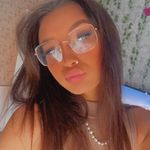 Emma Morrison - @ox.emmam.xo - Instagram