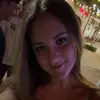 Emmaaaaaa - @emmamorrisonnnnn - TikTok