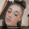 Kai is mine 🌏❤️🥺🥰 - @emmamorrison.1 - TikTok