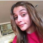 💕ANGELA💕 - @emmamorrow_ - Instagram