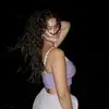 em - @emmaammorrow - TikTok