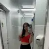 Emma - @emma_morrow2009 - TikTok