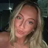 emma - @emmaa_morrow - TikTok