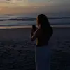 emma - @emmamorroww - TikTok